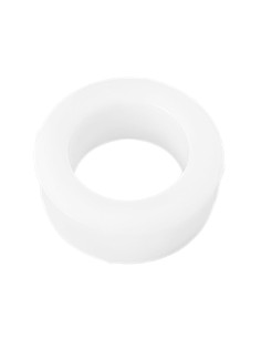 Rondelle d'axe Polar - Accessoire 7x20 mm
