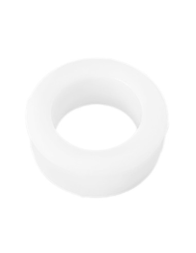 Rondelle d'axe Polar - Accessoire 7x20 mm