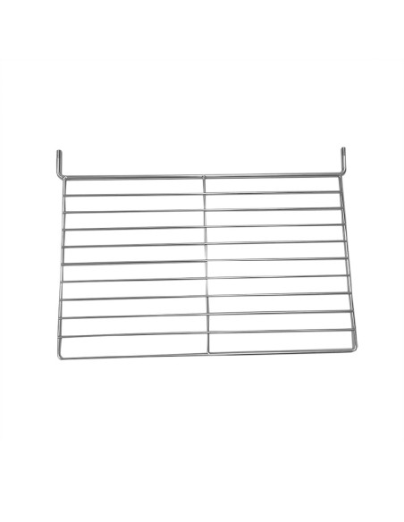 Grille de cuisson Buffalo pour CJ753 et CJ799