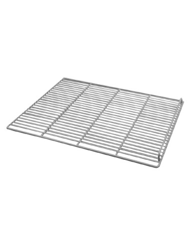 Étagère Polar - rechange pour UA030/031/032/033