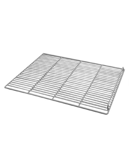 Étagère Polar - rechange pour UA030/031/032/033