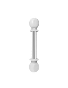 Assemblage à broche de poignée Polar - Accessoire DB331/DB332/DB843