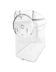 Cuve Polar - Bol de remplacement pour machines U-Series