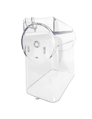Cuve Polar - Bol de remplacement pour machines U-Series