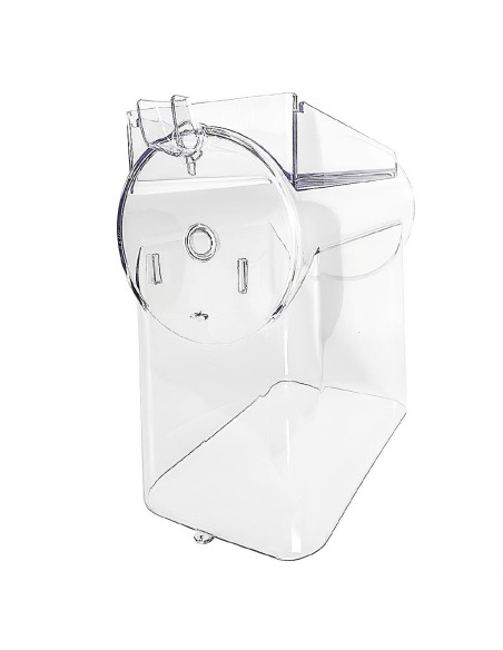 Cuve Polar - Bol de remplacement pour machines U-Series