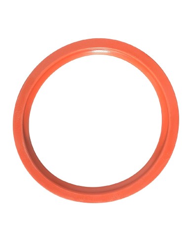 Joint d'évaporateur Polar - Accessoire silicone 11x180x180 mm