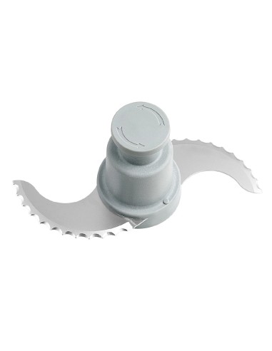 Lame en S denture grossière Buffalo - Accessoire DM070