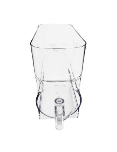 Polar Cuve - Bol de remplacement pour machines G-Series