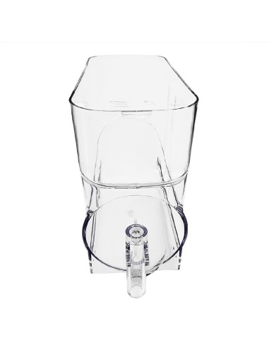 Polar Cuve - Bol de remplacement pour machines G-Series