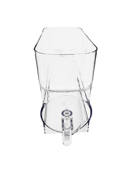 Polar Cuve - Bol de remplacement pour machines G-Series