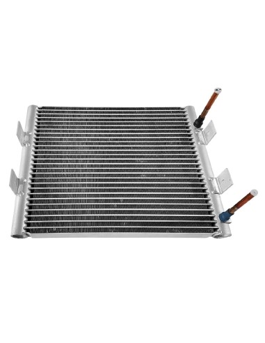 Condenseur Polar - Accessoire compatible UA045
