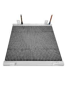 Condenseur Polar - Accessoire UA046