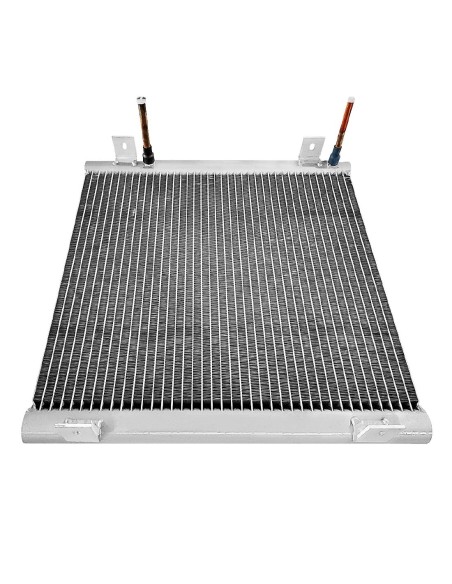 Condenseur Polar - Accessoire UA046