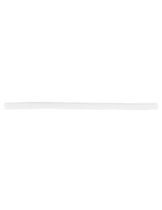 Tuyau Polar PVC pour modèles UA044, UA045, UA046 - Accessoire