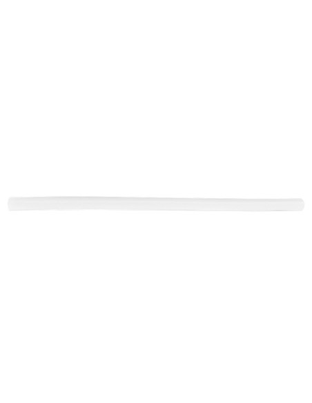 Tuyau Polar PVC pour modèles UA044, UA045, UA046 - Accessoire