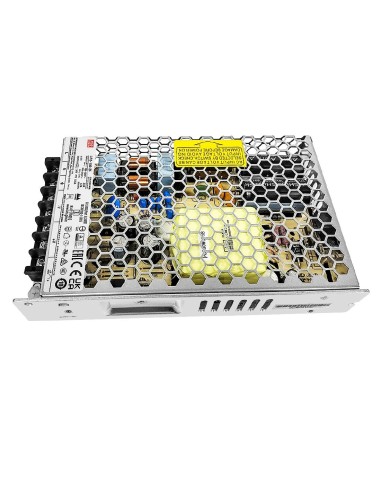 Alimentation électrique Polar - Accessoire compatible UA046