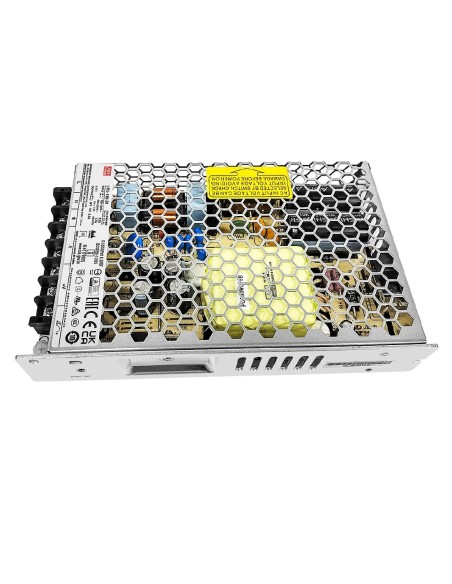 Alimentation électrique Polar - Accessoire compatible UA046