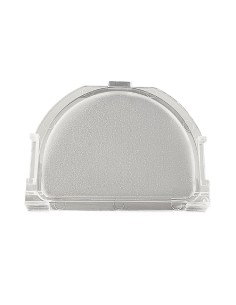 Support de lampe Polar - Accessoire 20x80x70 mm