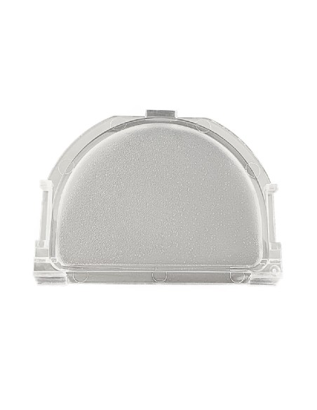 Support de lampe Polar - Accessoire 20x80x70 mm