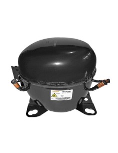 Compresseur Polar pour UA046 - Accessoire métal 220-240V