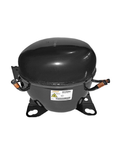 Compresseur Polar pour UA046 - Accessoire métal 220-240V