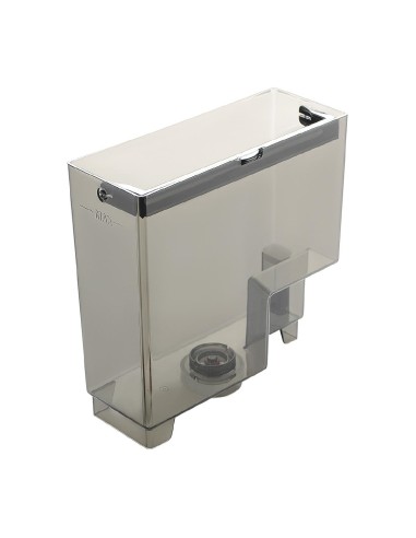 Assemblage réservoir d'eau Rowlett - compatible GM947