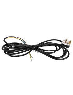 Cordon d'alimentation Polar - Accessoire UA044/045/046
