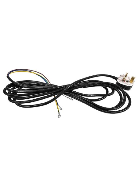 Cordon d'alimentation Polar - Accessoire UA044/045/046