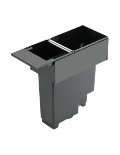 Assemblage de réservoir d'eau Buffalo pour GM949 - Accessoire