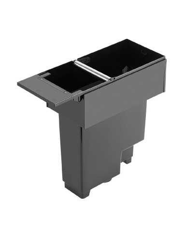 Assemblage de réservoir d'eau Buffalo pour GM949 - Accessoire