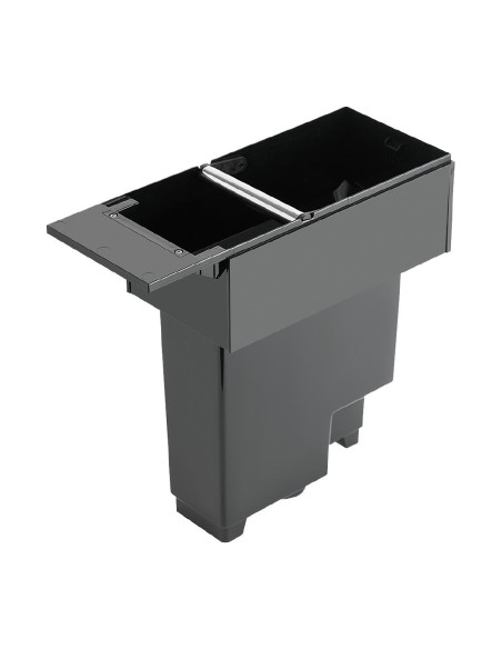 Assemblage de réservoir d'eau Buffalo pour GM949 - Accessoire
