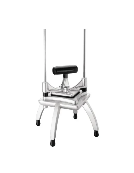 Coupe bâtonnets et cubes Vogue lame 9,5mm 