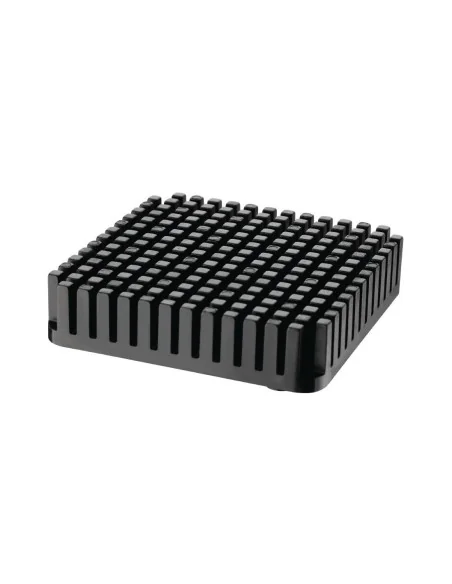 Coupe bâtonnets et cubes Vogue lame 9,5mm 