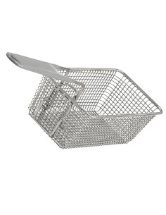 Panier de friture Buffalo - Accessoire 3 L