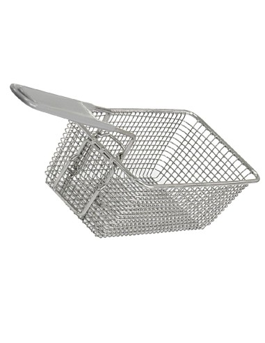 Panier de friture Buffalo - Accessoire 3 L