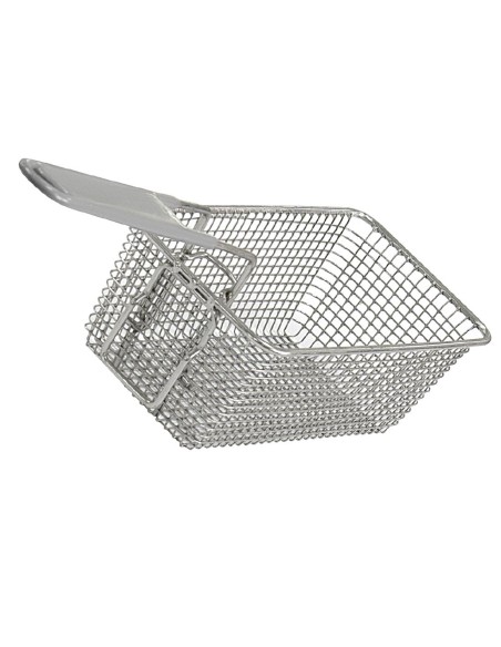 Panier de friture Buffalo - Accessoire 3 L