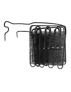 Condenseur Polar - Accessoire CU636/ CU637