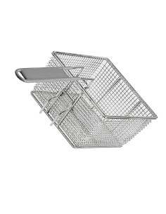 Panier de remplacement pour friteuse Buffalo 5L