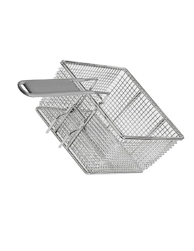 Panier de remplacement pour friteuse Buffalo 5L