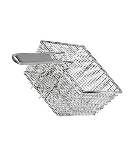 Panier de remplacement pour friteuse Buffalo 5L