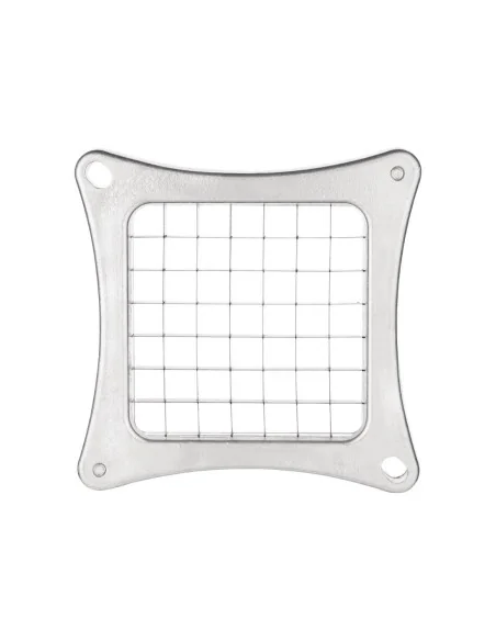 Coupe bâtonnets et cubes Vogue lame 9,5mm 