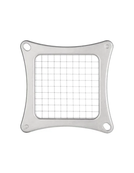 Coupe bâtonnets et cubes Vogue lame 9,5mm 