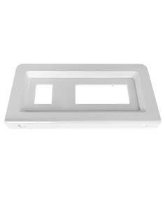 Panneau de commande Polar - Accessoire CU637