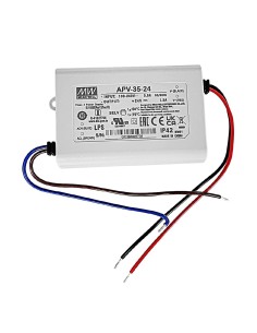 Module d'alimentation Polar - Accessoire compatible GK068