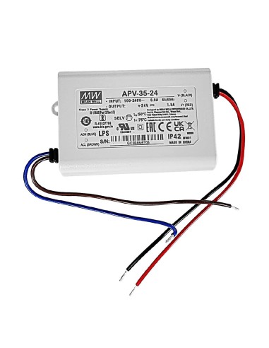 Module d'alimentation Polar - Accessoire compatible GK068