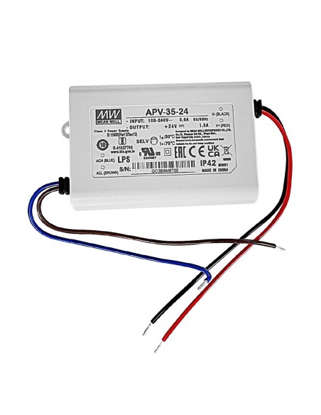 Module d'alimentation Polar - Accessoire compatible GK068