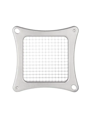 Coupe bâtonnets et cubes Vogue lame 9,5mm 