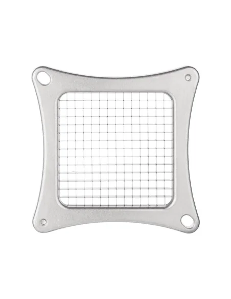 Coupe bâtonnets et cubes Vogue lame 9,5mm 