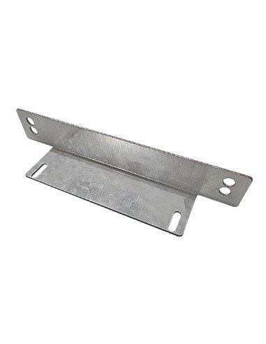 Support fixe de condenseur Polar - Accessoire UA034