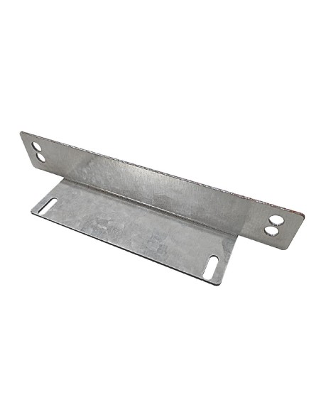 Support fixe de condenseur Polar - Accessoire UA034